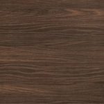 Artwood 22K Noyer Cuba