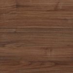 Artwood 22R Noyer Royal