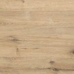 Artwood 22W Chêne Sauvage Rustique