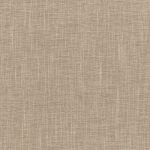 Escarbille Beige