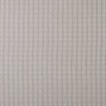 Newton Voile Rayure Grey