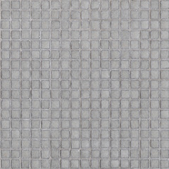 Tint Unit mosaïque de verre ferro lux 30x30