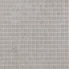 Tint Unit mosaïque de verre perla lux 30x30