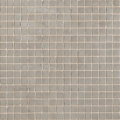 Tint Unit mosaïque de verre polvere lux 30x30