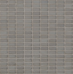 Tint Unit mosaïque de verre quarzo lux 31x28.5cm