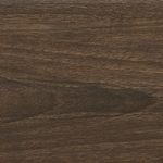 Carrelage-aspect-bois-Noyer-Silk-Wood-Nut_15x90