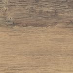 Carrelage-aspect-bois-naturel-Miles_Scottish-Oak_20x120