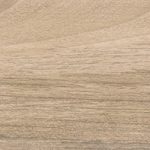 Carrelage-aspect-parquet-bois-Beige-Silk-Wood_15x90