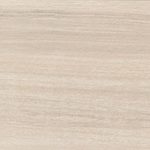 Carrelage-aspect-parquet-bois-Blanc-Silk-Wood-White_15x90