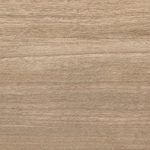 Carrelage-aspect-parquet-bois-naturel-Beige-Silk-Wood_15x90