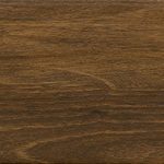 Carrelage-effet-parquet-bois-Acajou-Silk-Wood-Mohogany_15x90