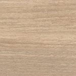 Carrelage-effet-parquet-bois-Beige-Silk-Wood_15x90