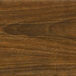 Carrelage-imitation-parquet-bois-Acajou-Silk-Wood-Mohogany_15x90