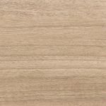 Carrelage-imitation-parquet-bois-Beige-Silk-Wood_15x90