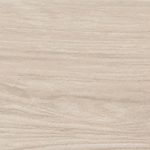 Carrelage-imitation-parquet-bois-Blanc-Silk-Wood-White_15x90