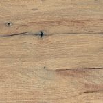 Carrelage-imitation-parquet-bois-chêne-naturel-Miles_Scottish-Oak_20x120