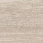 Carrelage-imitation-parquet-bois-clair-Silk-Wood-White_15x90