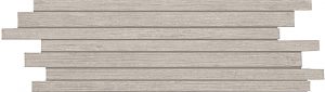 Décor-Brick-carrelage-imitation-parquet-Bois-Nordique-Feeling-gris