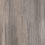 GREY-20x120_Bois-Marin-2