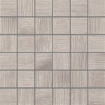 Mosaïque-carrelage-imitation-parquet-Bois-Nordique-Feeling-gris