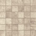 Mosaïque-carrelage-imitation-parquet-Bois-Nordique-Land-beige