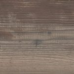 Carrelage_grès-cérame-aspect-plancher-bois-usé-marron_Planches-Peintes_Brown_20x120-1