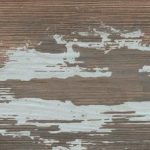 Carrelage_grès-cérame-aspect-plancher-bois-usé-marron_Planches-Peintes_Brown_20x120-2