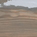 Carrelage_grès-cérame-aspect-plancher-bois-usé-marron_Planches-Peintes_Brown_20x120-3