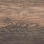 Carrelage_grès-cérame-aspect-plancher-bois-usé-marron_Planches-Peintes_Brown_20x120-4