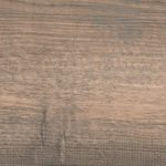 Carrelage_grès-cérame-aspect-plancher-bois-usé-marron_Planches-Peintes_Brown_20x120-5