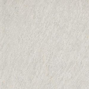 Dalles 20mm Quartzites Porto Venere