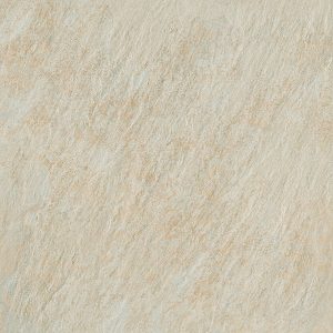 Dalles 20mm Quartzites Porto Venere