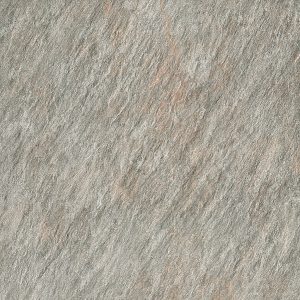 Dalles 20mm Quartzites Porto Venere