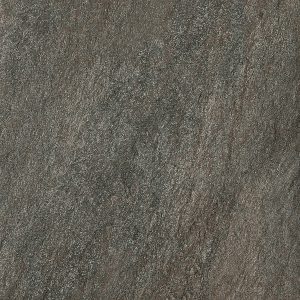 Dalles 20mm Quartzites Porto Venere