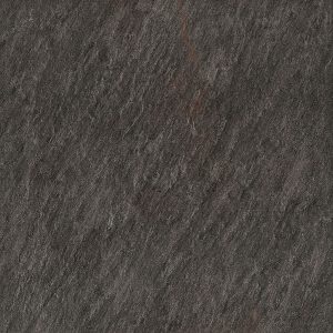 Dalles 20mm Quartzites Porto Venere