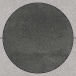 Carrelage-decor_Be-And-Be_Decor_concrete-black_30x30