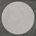 Carrelage-decor_Be-And-Be_Decor_concrete-black_30x30cm