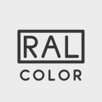 Coloris RAL