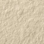 Marmek Texture Beige