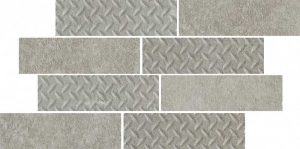 Tampa Bay Mosaique Bricks Frost