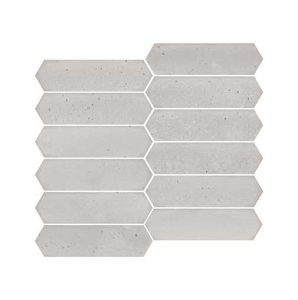 Amore_Concrete_Mini-Crayon-Light-Grey