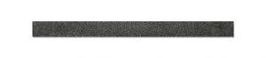 Nakama_Rounded_Edge_Graphite