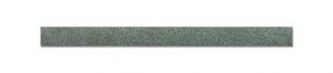 Nakama_Rounded_Edge_Green