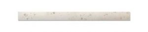 Nakama_Rounded_Edge_Ivory