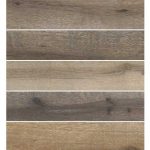 Amore_Timber_Strip_Brown