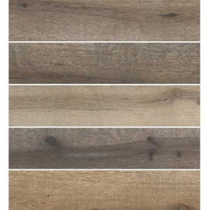 Amore_Timber_Strip_Brown