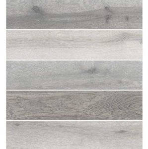 Amore_Timber_Strip_Grey