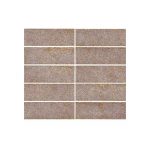 Amore Accent_Beige-Raku