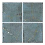 Kintsugi_Blue