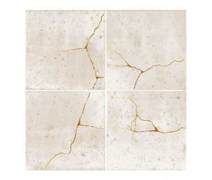 Kintsugi_Ivory